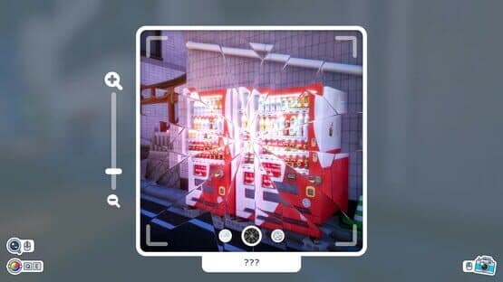 Shashingo: Learn Japanese with Photography - Additional Camera Filters — screenshot 4