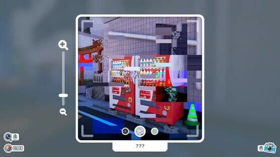 Shashingo: Learn Japanese with Photography - Additional Camera Filters — screenshot 5