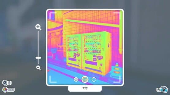 Shashingo: Learn Japanese with Photography - Additional Camera Filters — screenshot 6