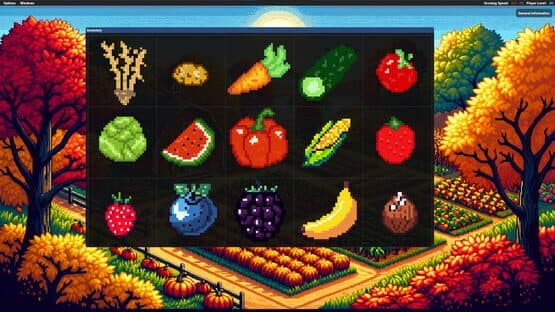 Ranch Mayhem — screenshot 2