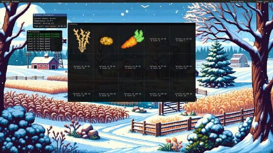 Ranch Mayhem — screenshot 4