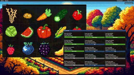 Ranch Mayhem — screenshot 6