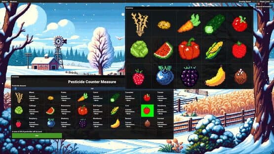 Ranch Mayhem — screenshot 7