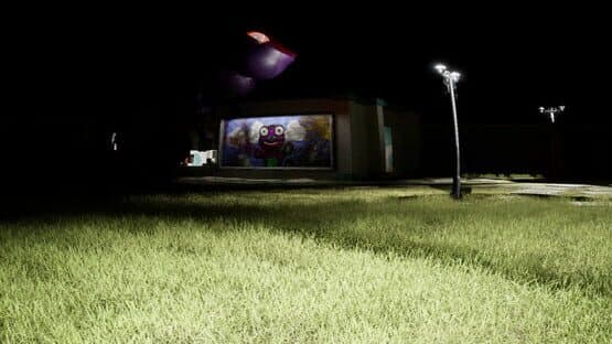 Ruby's Land — screenshot 4