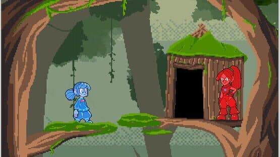 Slime Cores — screenshot 2