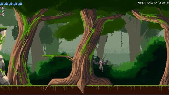 Slime Cores — screenshot 4