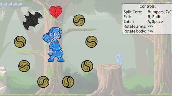 Slime Cores — screenshot 7