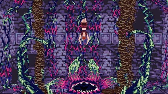 Tales of Lost Ages Vol 1. — screenshot 2