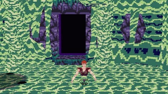 Tales of Lost Ages Vol 1. — screenshot 4