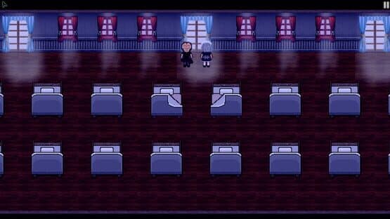 Berkeley's Maid: Remake Edition — screenshot 3