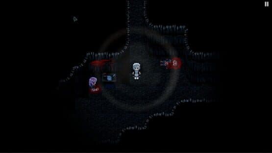 Berkeley's Maid: Remake Edition — screenshot 4