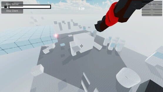 Limitless — screenshot 3