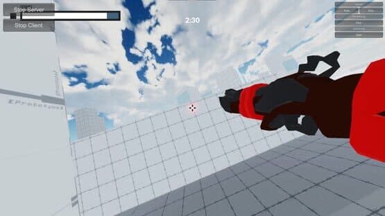 Limitless — screenshot 4