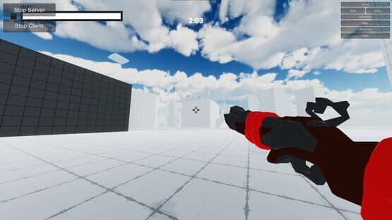 Limitless — screenshot 5