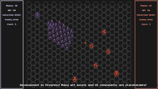 Skeleton Scramble Deluxe 2 — screenshot 4
