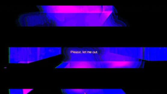 Please Insert Disc — screenshot 5