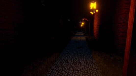 Mouse World — screenshot 4