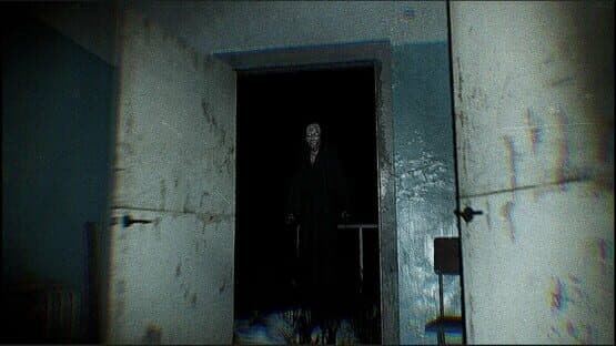 Silent — screenshot 2
