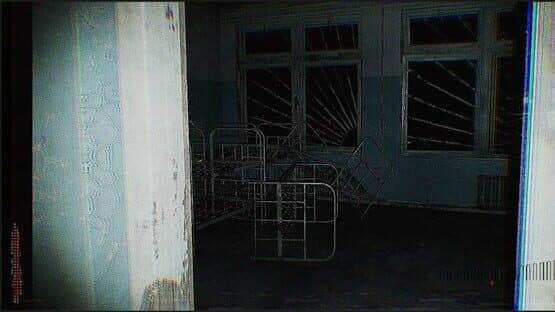 Silent — screenshot 4
