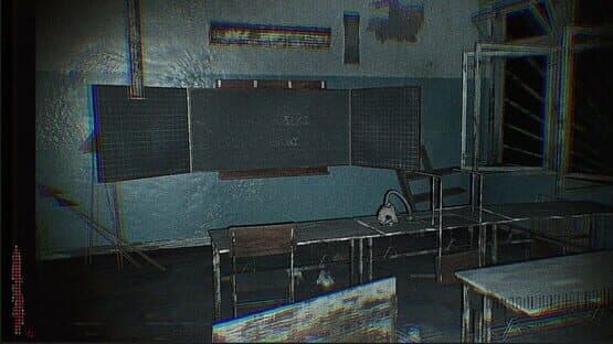 Silent — screenshot 7
