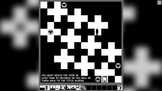 Shift Legacy Collection — screenshot 3