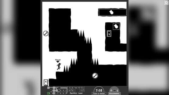 Shift Legacy Collection — screenshot 5