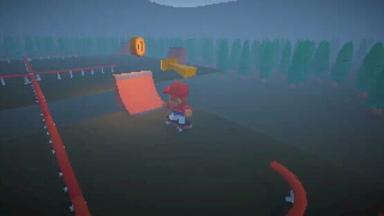 Skate O'Clock — screenshot 4