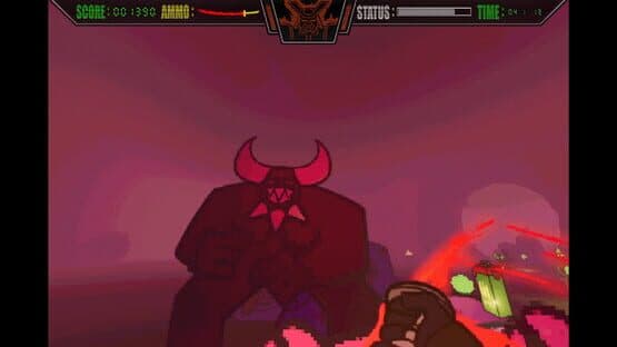 Shogun — screenshot 5
