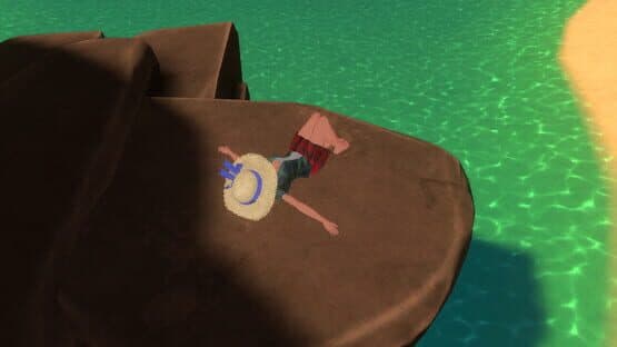 Tomboy Adventure 2 — screenshot 3