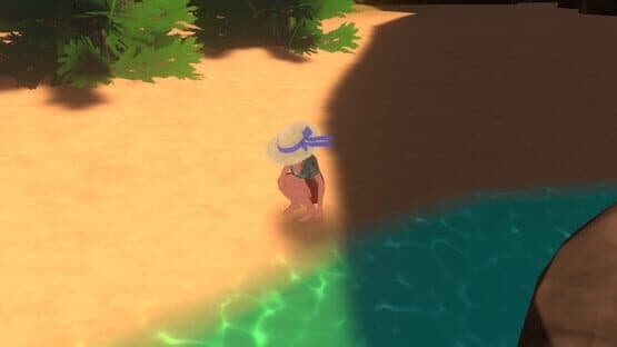 Tomboy Adventure 2 — screenshot 4