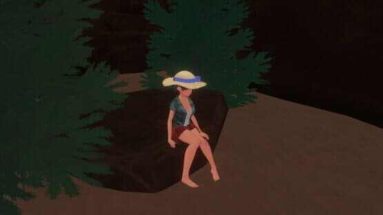 Tomboy Adventure 2 — screenshot 5