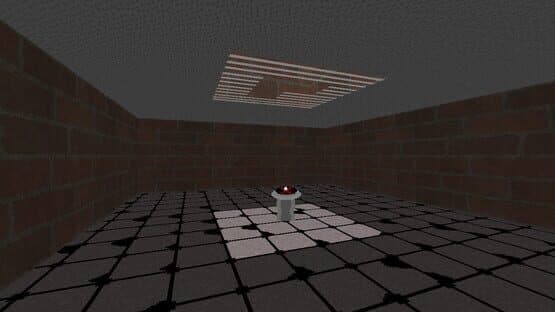 Soul King: Out of the Box — screenshot 2