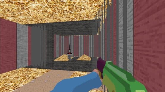 Soul King: Out of the Box — screenshot 5