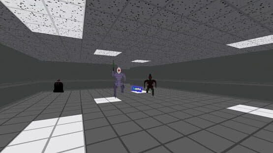 Soul King: Out of the Box — screenshot 6