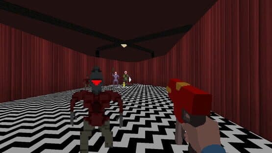 Soul King: Out of the Box — screenshot 7