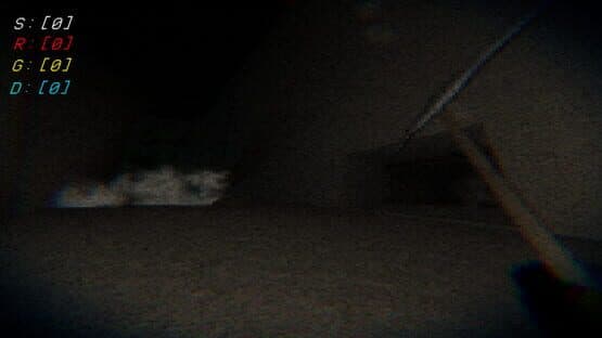 Below Surface — screenshot 5
