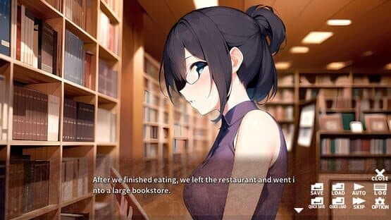 Spirit Swap — screenshot 5