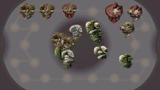 Human Upgrade Labs — screenshot 8