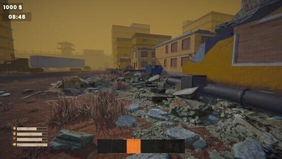 The Last Farmer — screenshot 7