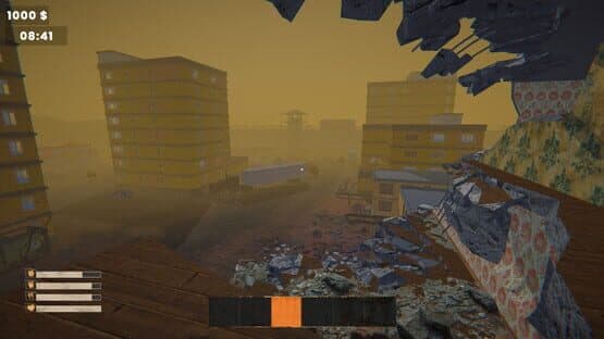The Last Farmer — screenshot 8