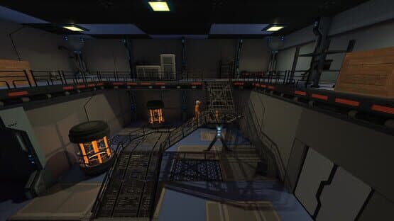 Time Journey — screenshot 2