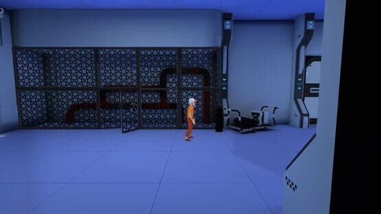 Time Journey — screenshot 4
