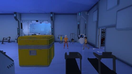 Time Journey — screenshot 7