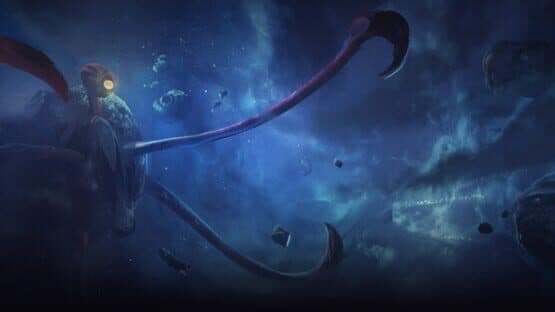 Stellaris: Grand Archive — screenshot 1