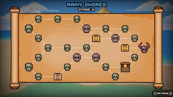 Spin Hero — screenshot 2