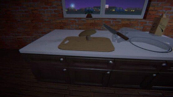Sandwich Sim — screenshot 3