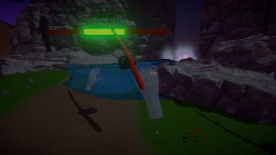 Sandwich Sim — screenshot 4