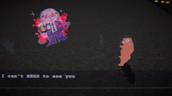 Sandwich Sim — screenshot 5