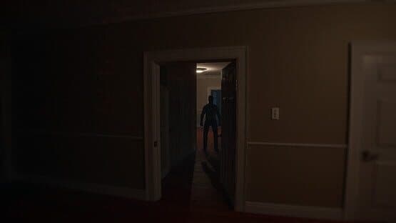 I Witness — screenshot 4