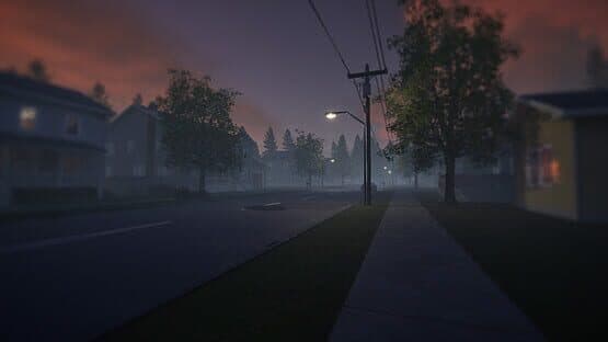 I Witness — screenshot 6